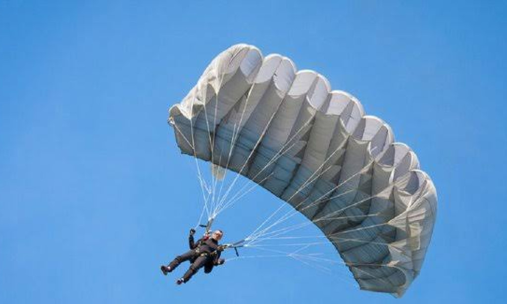 Air Movement Factors