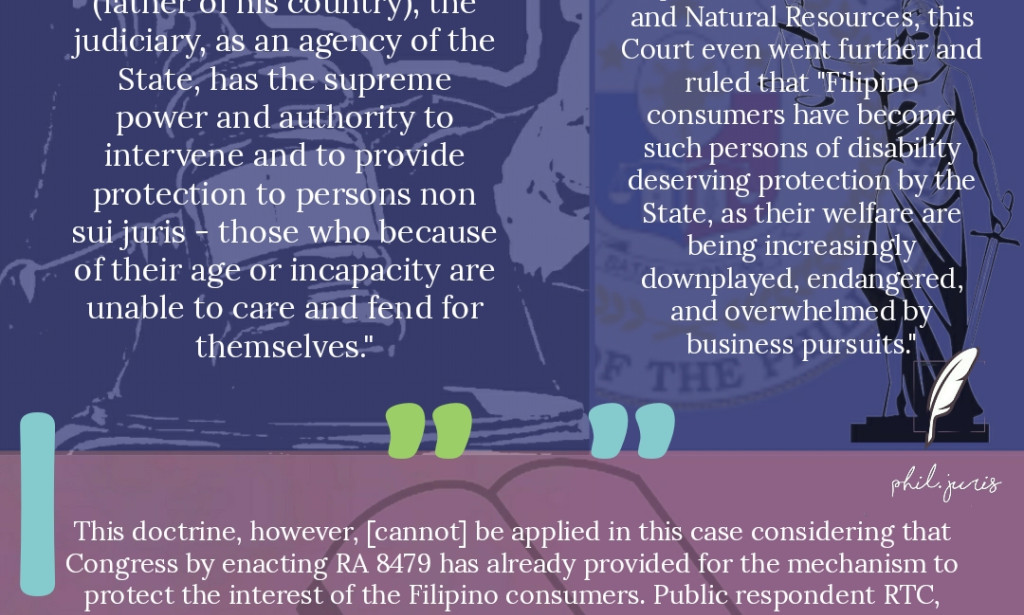 (Part) 21 EN BANC | HERNANDO, J.  COA v Pampilo