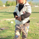 Asad