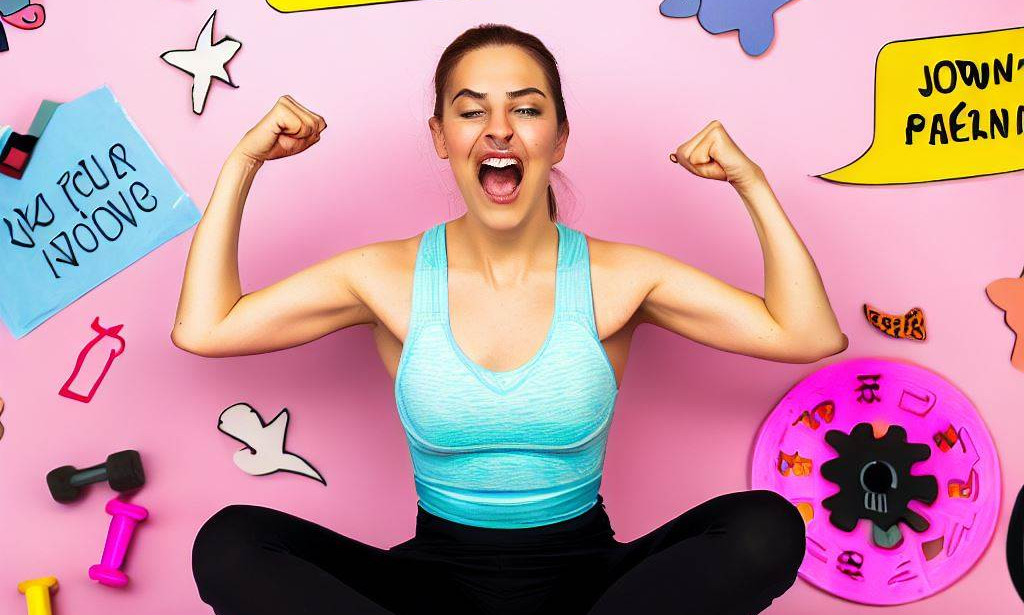 How to Get Motivated for Your Workout