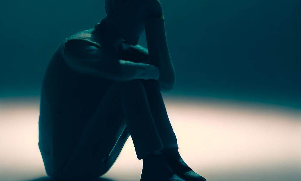 10 Ways to Boost Your Physical and Mental Health Today