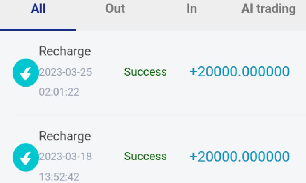 Battle Steed AI web3 Review Scam or Legit