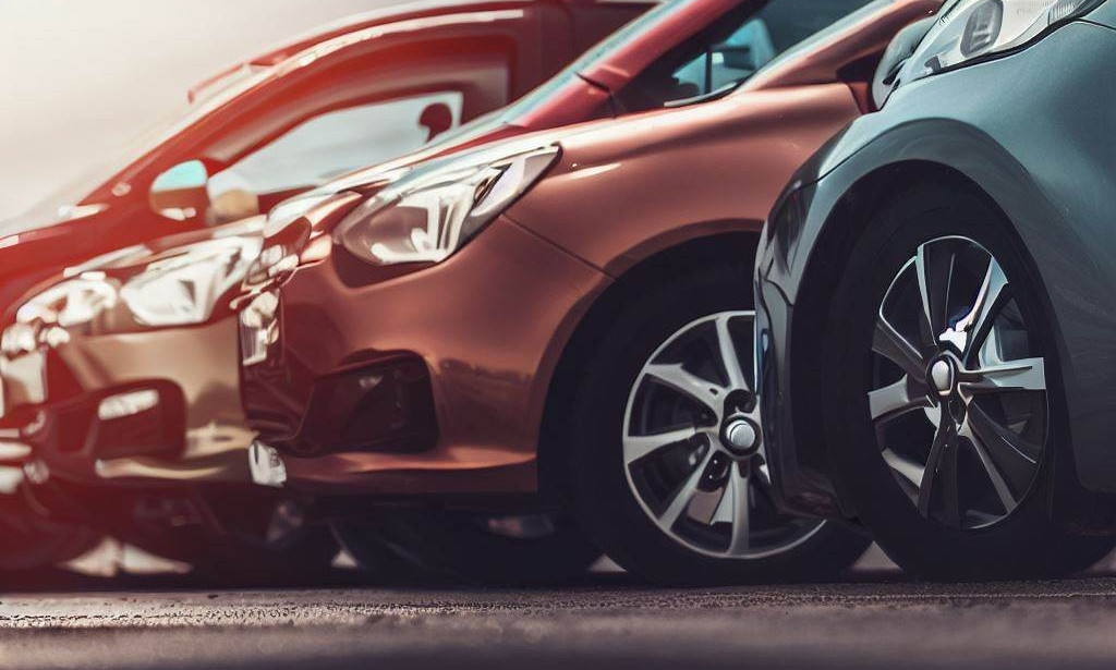 5 Affordable Cars for First-Time Buyers in South Africa