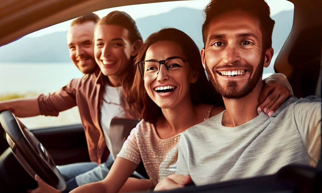 South African Car Insurance: Everything You Need to Know.