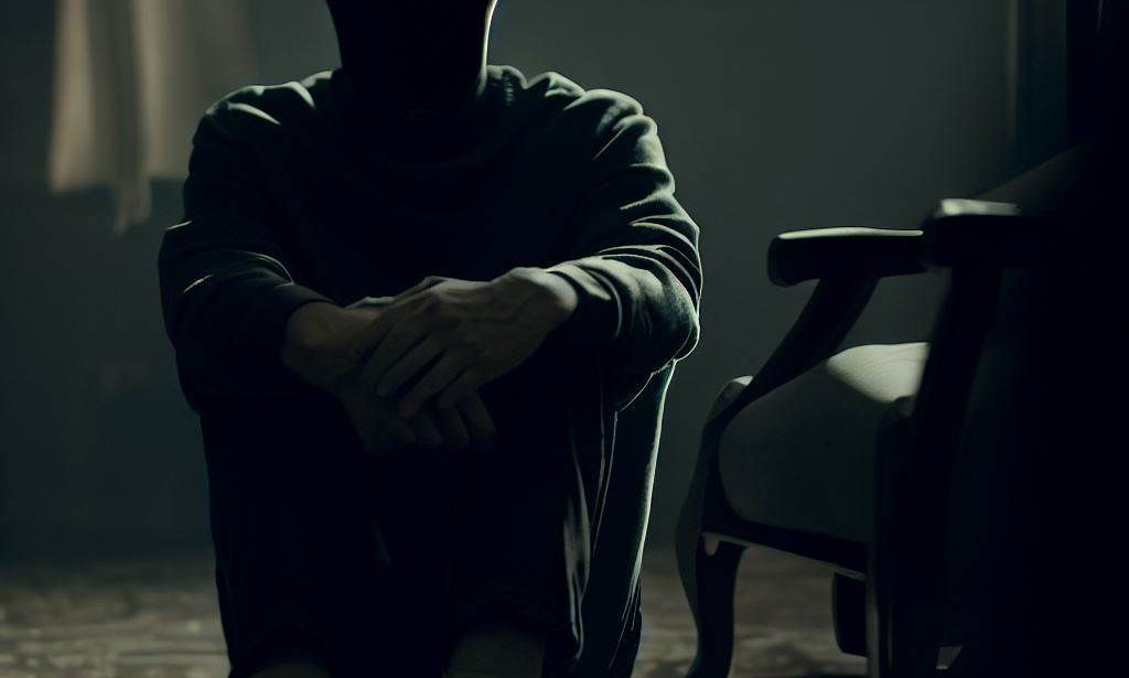 You are too small for God to disappoint