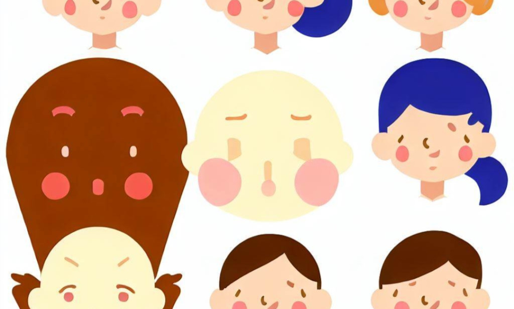 5 Tips for Choosing Skincare for Dry Skin