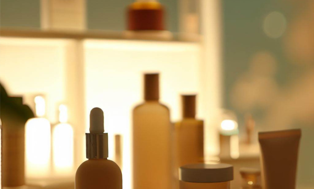 Tips for Choosing the Best Skincare Brands for Acne-Prone Skin