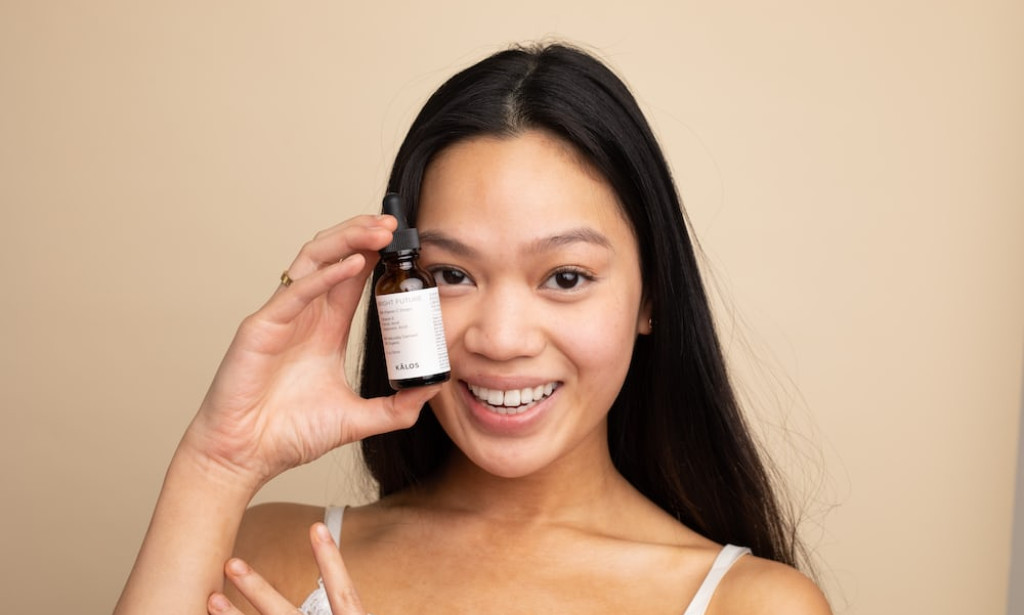 5 Tips for Skincare Expiration: How to Ensure Safe and Effective Products