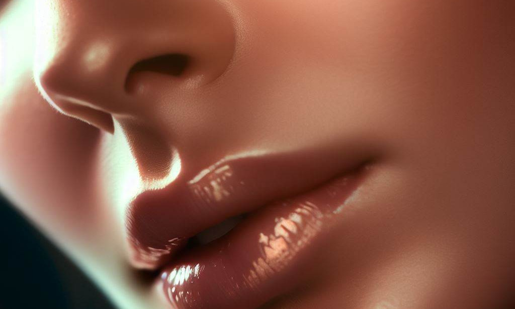 Skincare Secrets of Celebrities