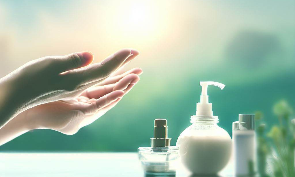 The Danger of Stereotypes: How Incomplete Information Shapes Our Opinions