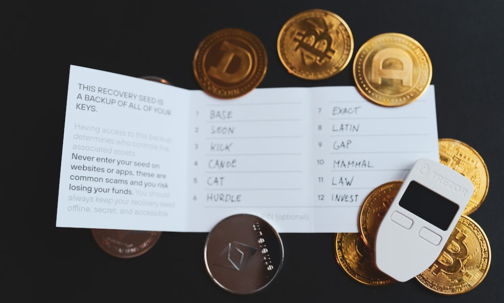 How to make money with articles