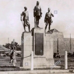 Jonathan Albert okoko