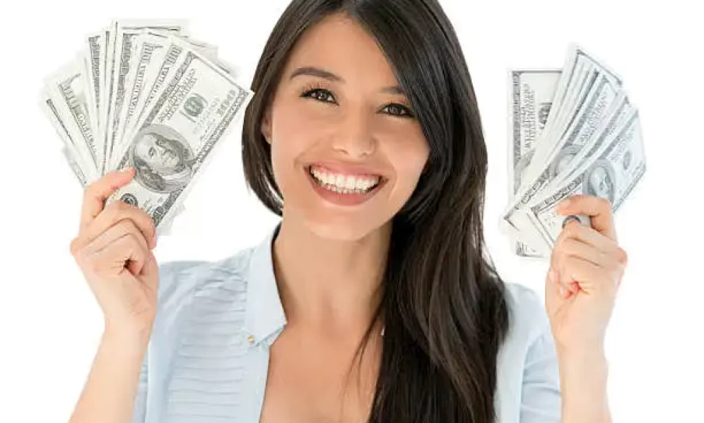 How to make money online in 2023