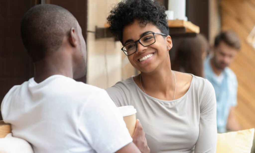 10 Tips for Building a Strong and Healthy Relationship