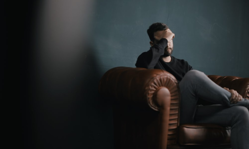 14 Simple Strategies for Improving Your Mental Health
