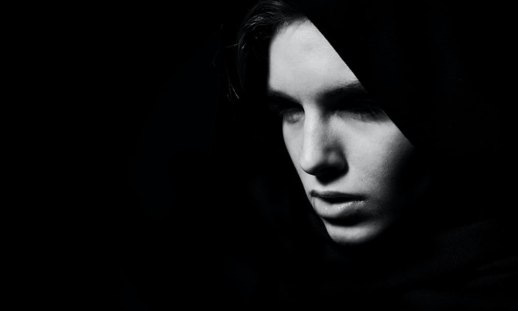 The Negative Impacts of Prostitution on Men and Society