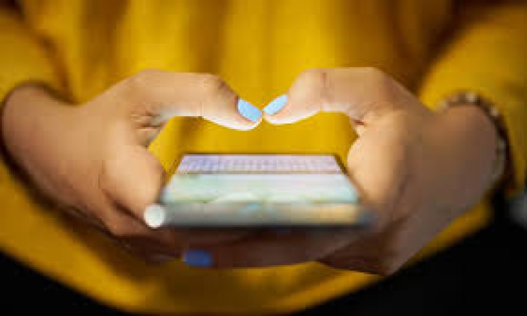 Fast ways you can get verified on social media handles.