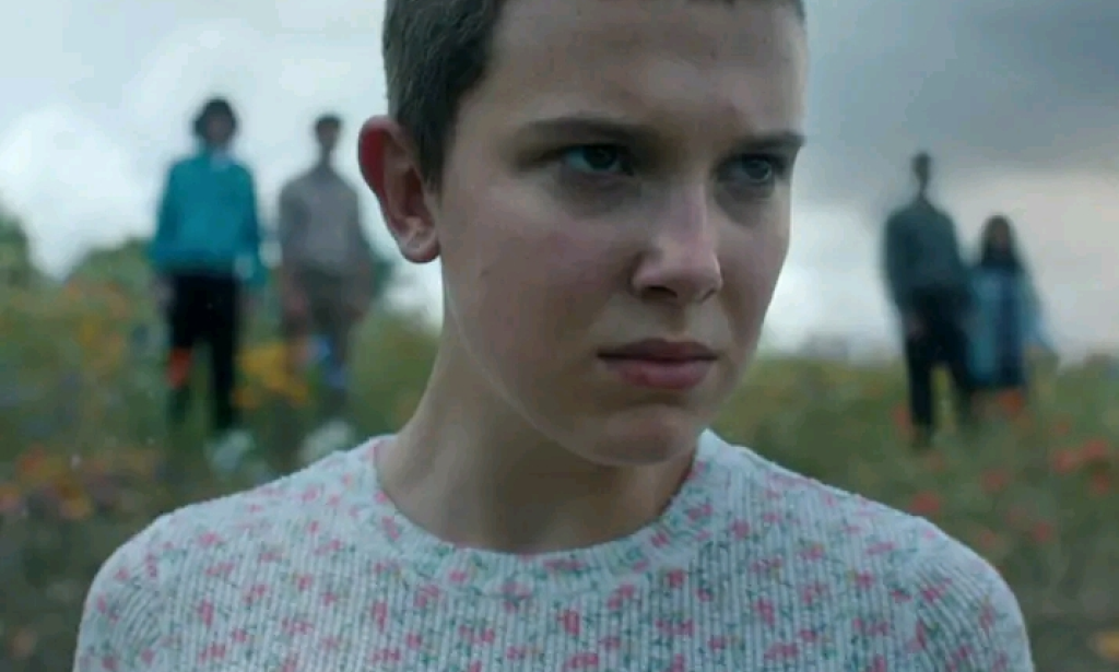 Stranger Things Season 5 Latest Casualty of Ongoing Writer's Strike