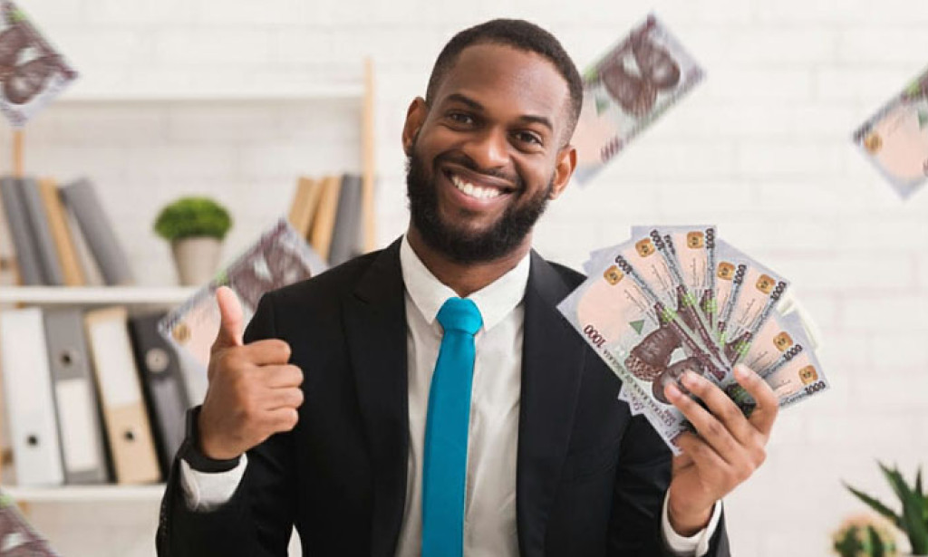 SIMPLE WAY TO MAKE MONEY USING Open AI