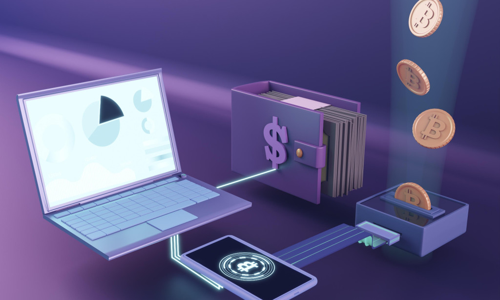 HAVING AN ONLINE BUSINESS IN GHANA