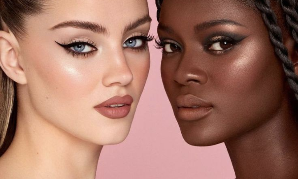 The Science of Skincare: Unveiling the Ingredients Behind Flawless Skin