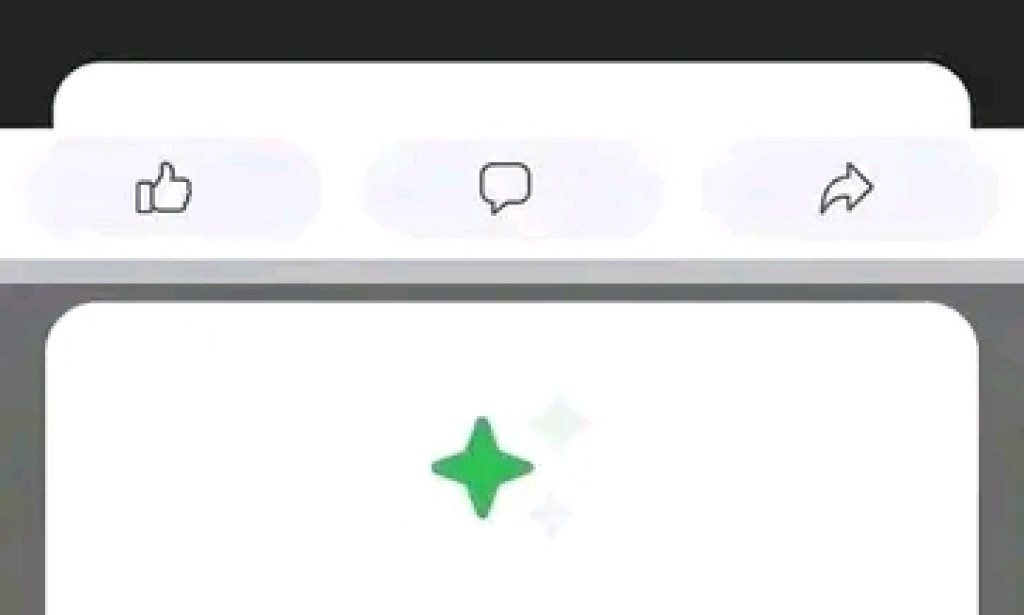 Is Payday legit. Earn $3 for free from payday app