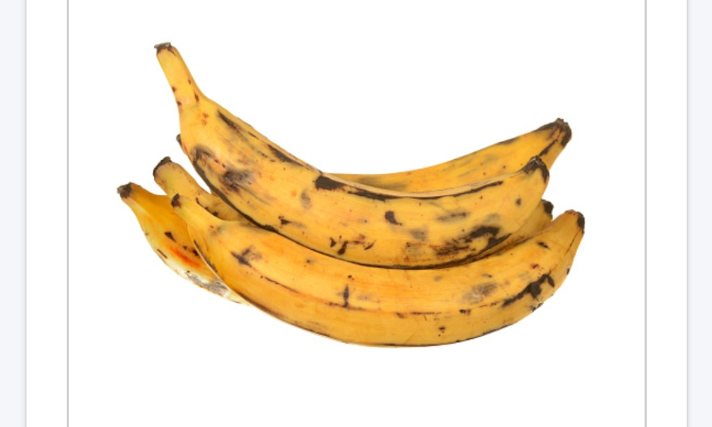 Effect Of Constant Plantain Intake On People With Diabetes