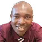 Ekeoma Emmanuel Chibueze