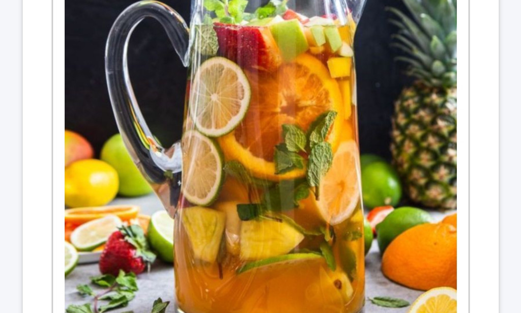 8 Foods to Nourish Your Brain and Enhance Happiness, Backed by Science
