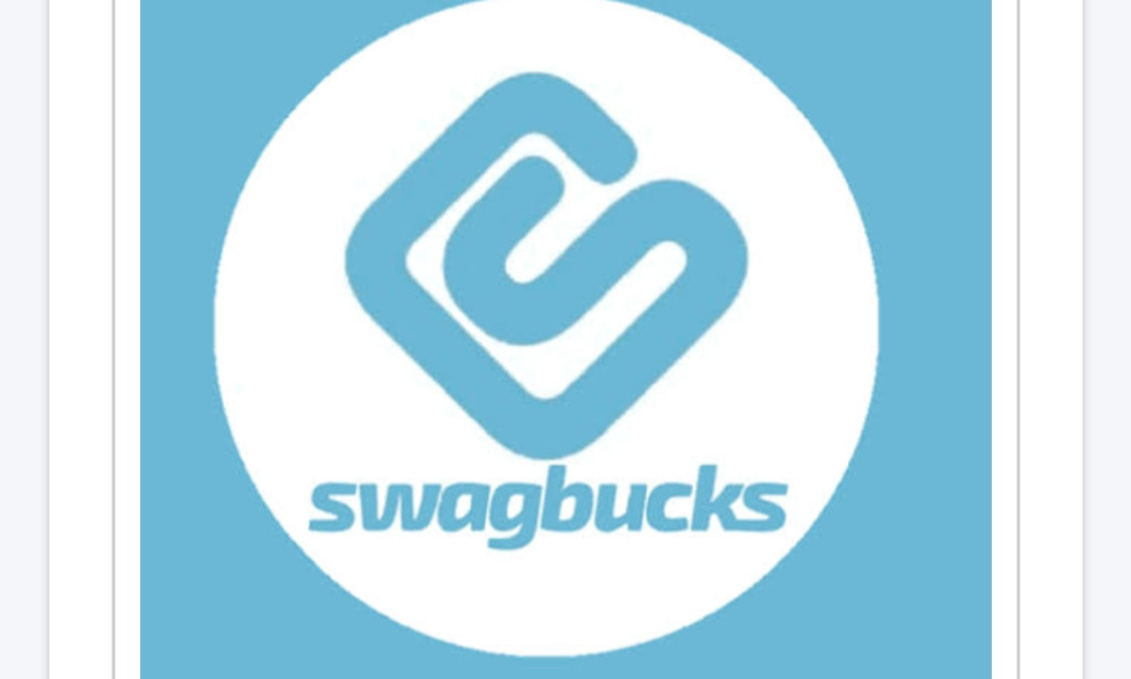Swagbucks: legit or scam
