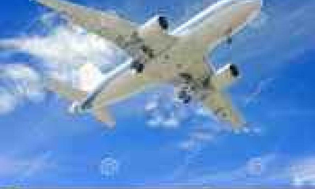 Explore the ultimate adventure of traveling guide.