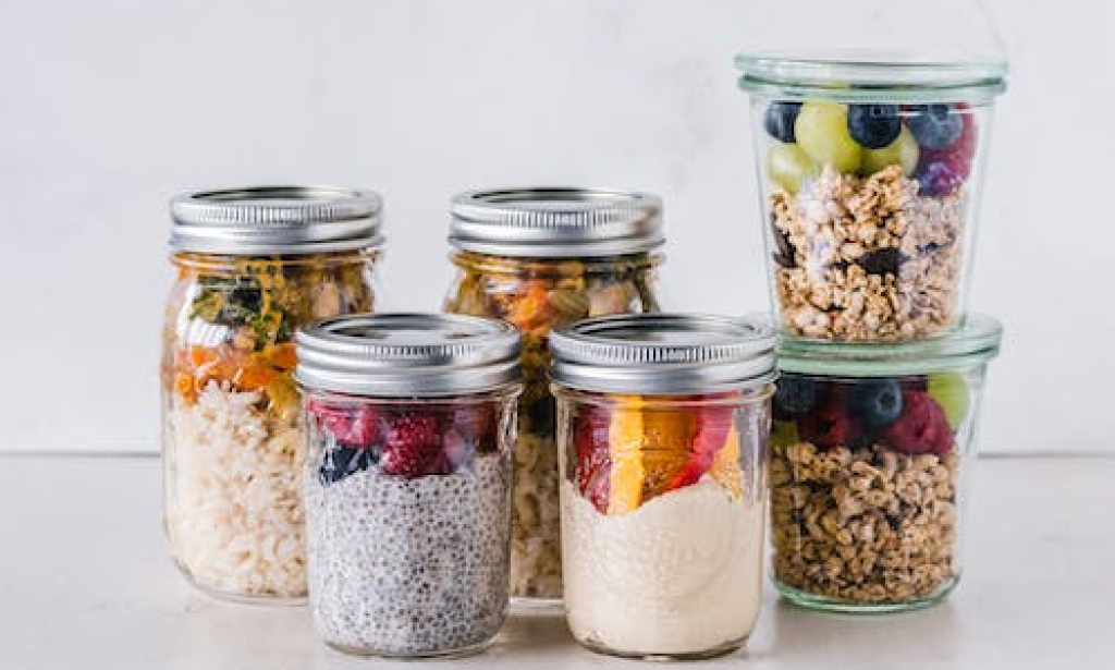 Unleashing Your 6-Pack: A 30-Day Guide to Sculpted Abs {Must Read}