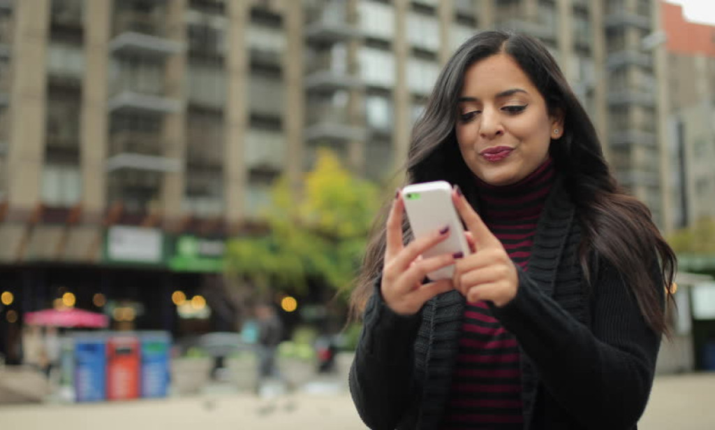 How to be a highly valued person