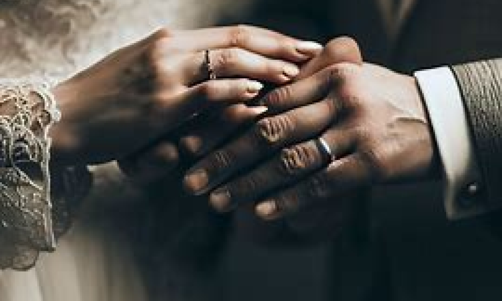 12 Mistakes You Must Avoid In Dating/Relationship And Marriage.