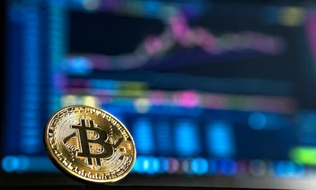 Bilgate Coin Reviews Scam or Legit how Bilgate Coin works