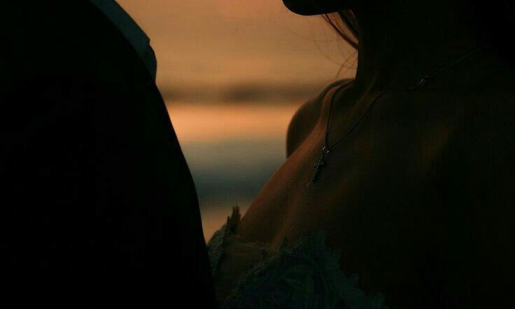 Understanding What Long and Lasting Relationship Needs.