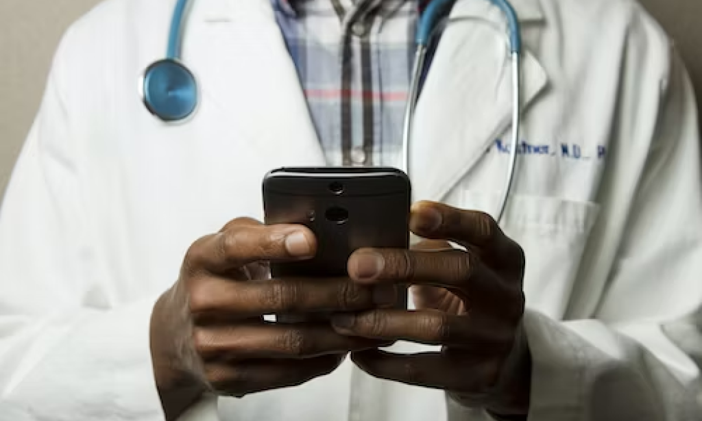 Title: Essential Tips for Android Phone Care: Keeping Your Device in Top Shape