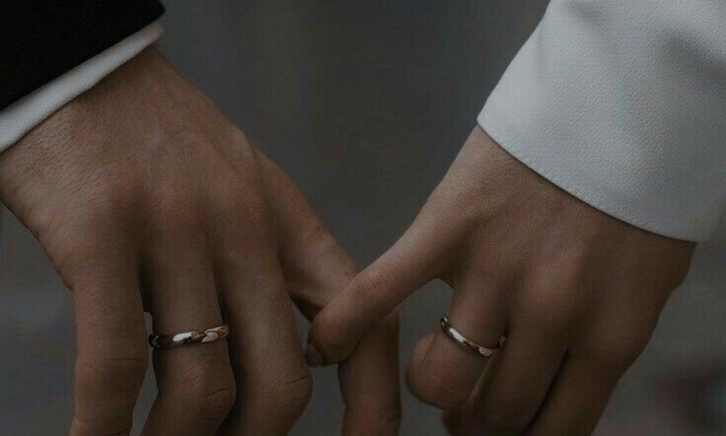 Building a Strong Foundation: Dispelling Misconceptions About Marriage