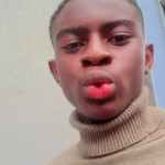 Adeyi Michael