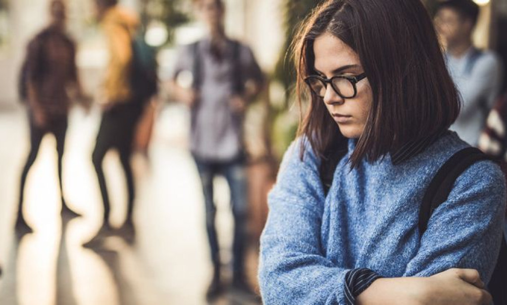 Unveiling the Mask: Identifying Your Confidence Blocks