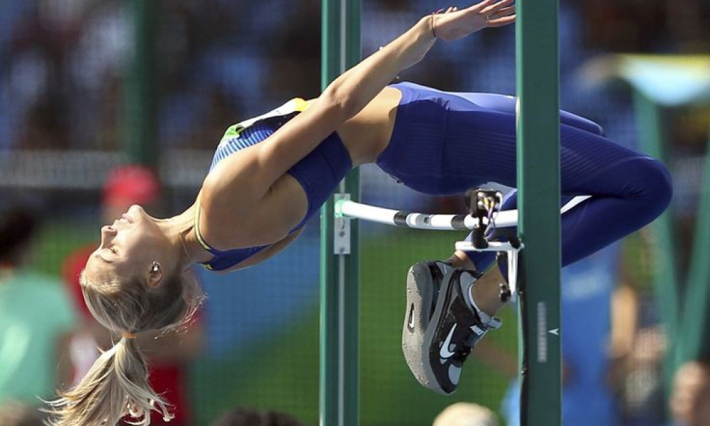 Unleashing Your Potential: Overcoming Self-Limiting Beliefs