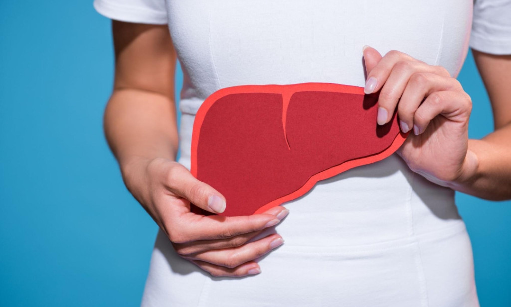 Hepatitis B - A Looming Danger to Liver Health