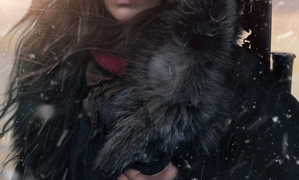 5 Highly Recommended Netflix Movies