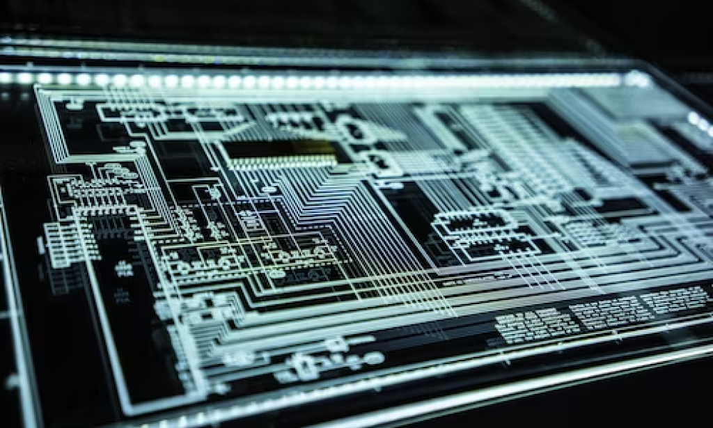 Electronic wellbeing records distinguished as covered up wellspring of predisposition influencing clinical preliminaries