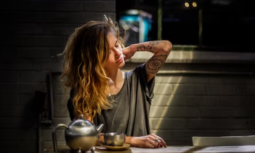 Diseases associated with back pain