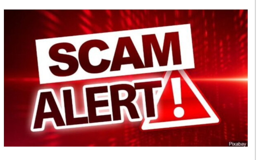 New Scam Alert 2023: Protecting Yourself in the Age of Digital Deception