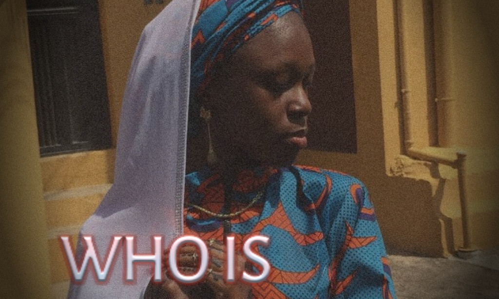 WHO IS A WIFE MATERIAL?