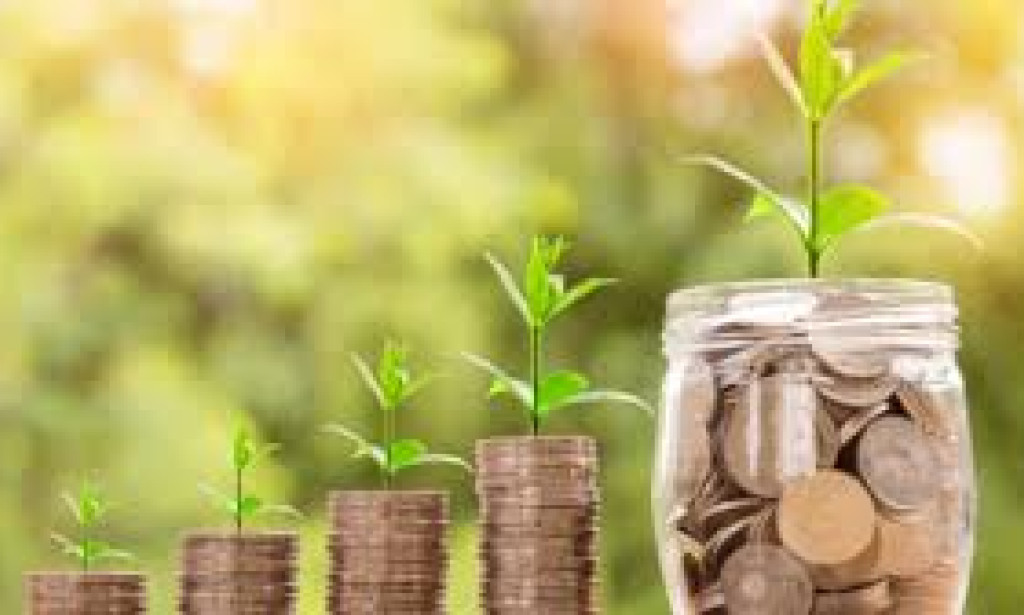 How to generate money online