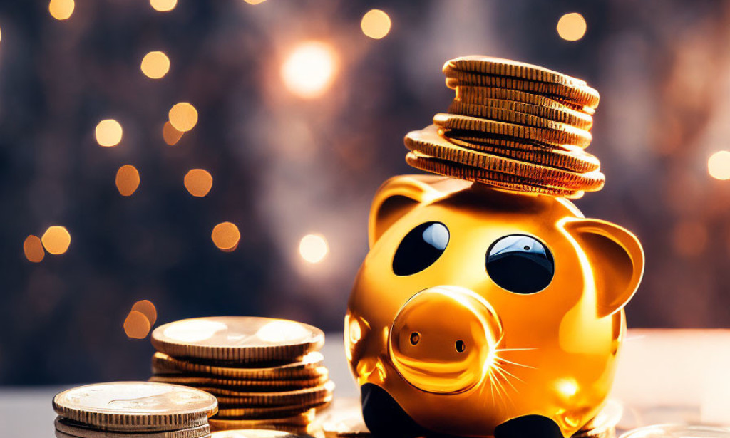 Unleashing the Power of Finance: Transforming Businesses with Sound Financial Management