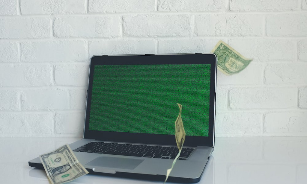 How to create job opportunities